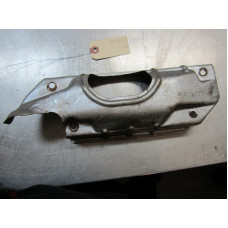 06L114 Right Exhaust Manifold Heat Shield From 2008 JEEP GRAND CHEROKEE  3.7 53031092AC